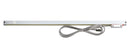 DRO 4 axes pour unité de fraiseuse sur Quill, Balance en verre, DITRON