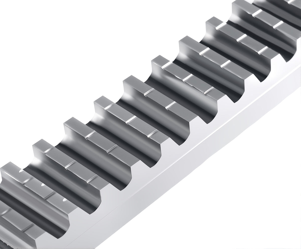 H.S.S. Keyway Broach, Metric, Inch, Style A, Style B, Style C, Style D, Style E & Style F