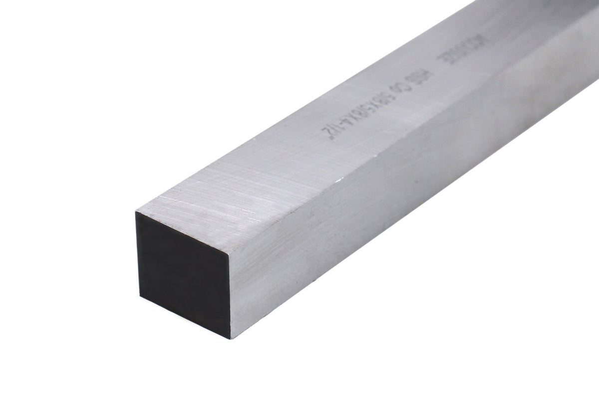 M35 (H.S.S. +5% ) Cobalt Lathe Tool Bits - Ground for Heavy Cuts on Casting and Forgings