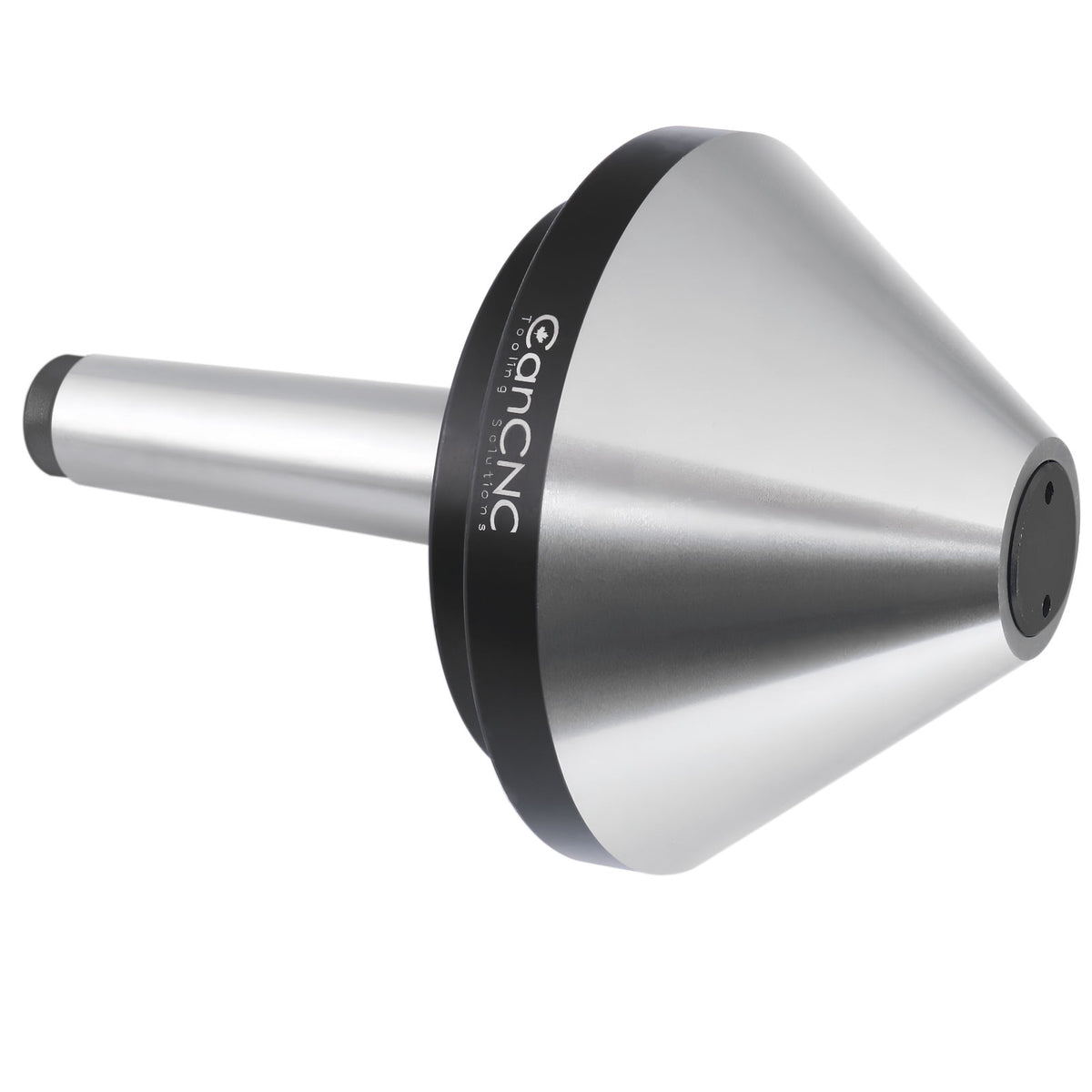 Accusize Industrial Tools 5312-1410