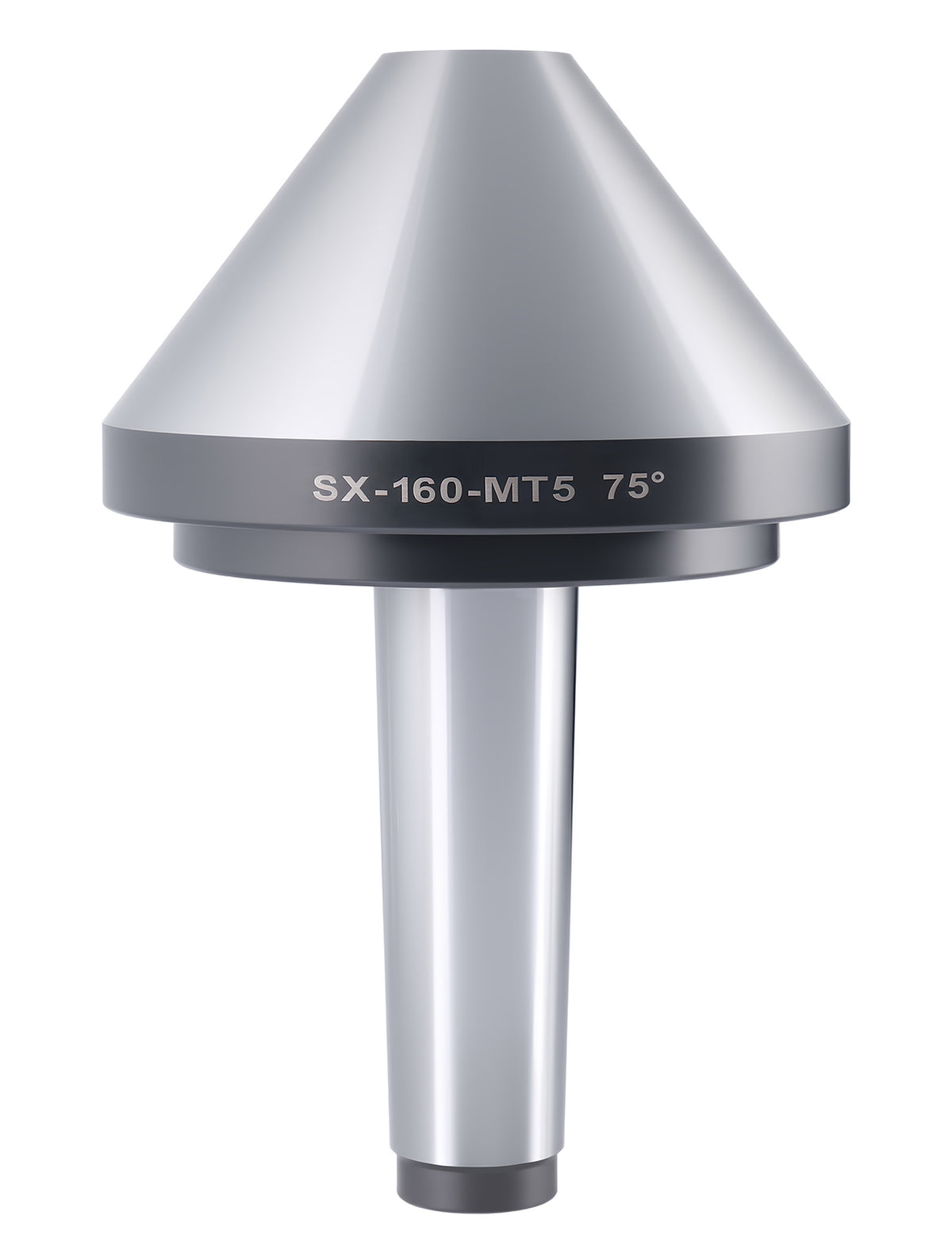 Accusize Industrial Tools 5312-2210