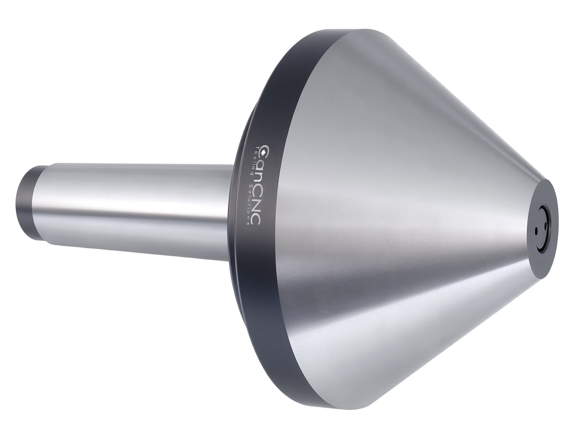 Accusize Industrial Tools 5312-2210