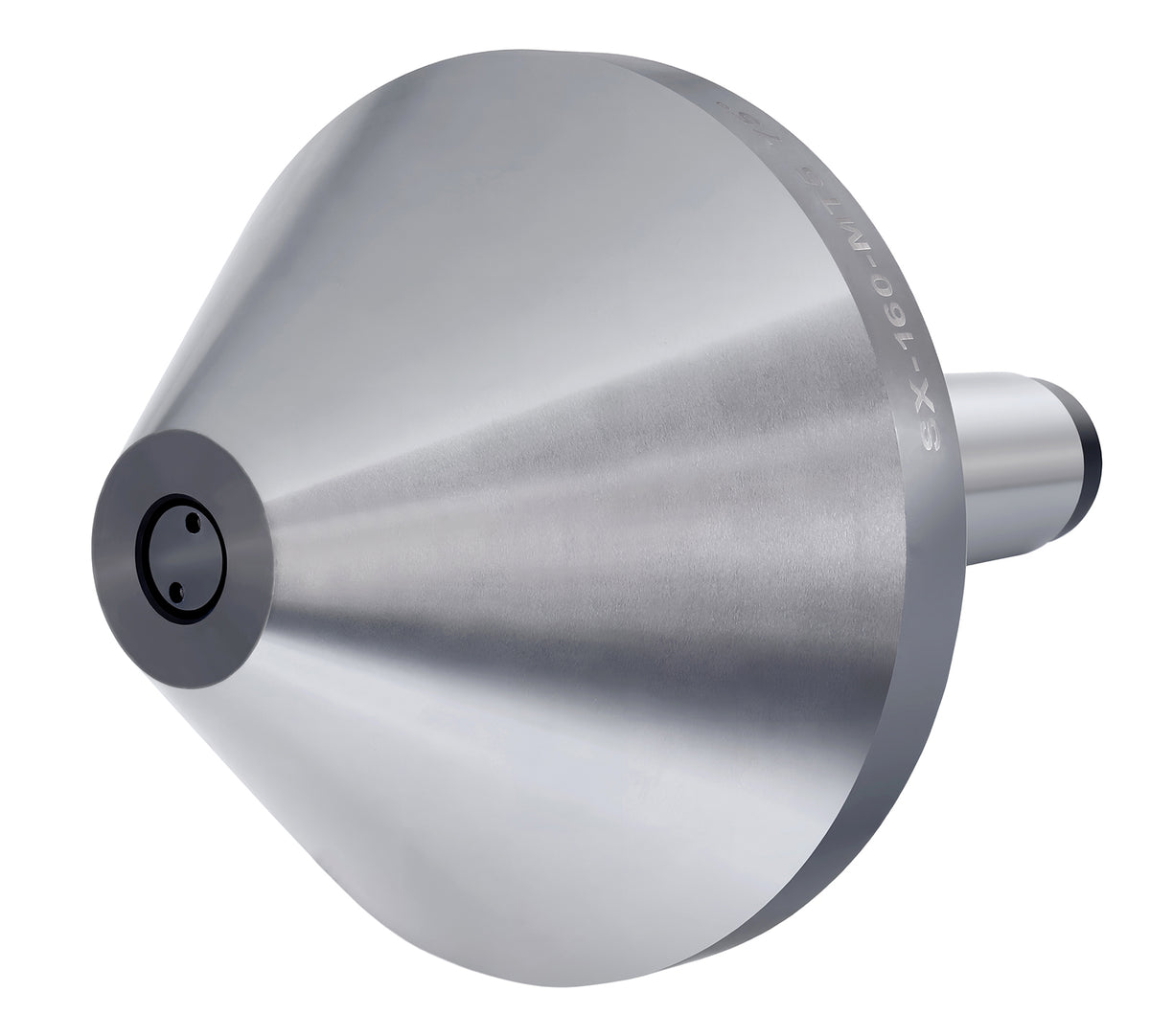 Accusize Industrial Tools 5312-2210