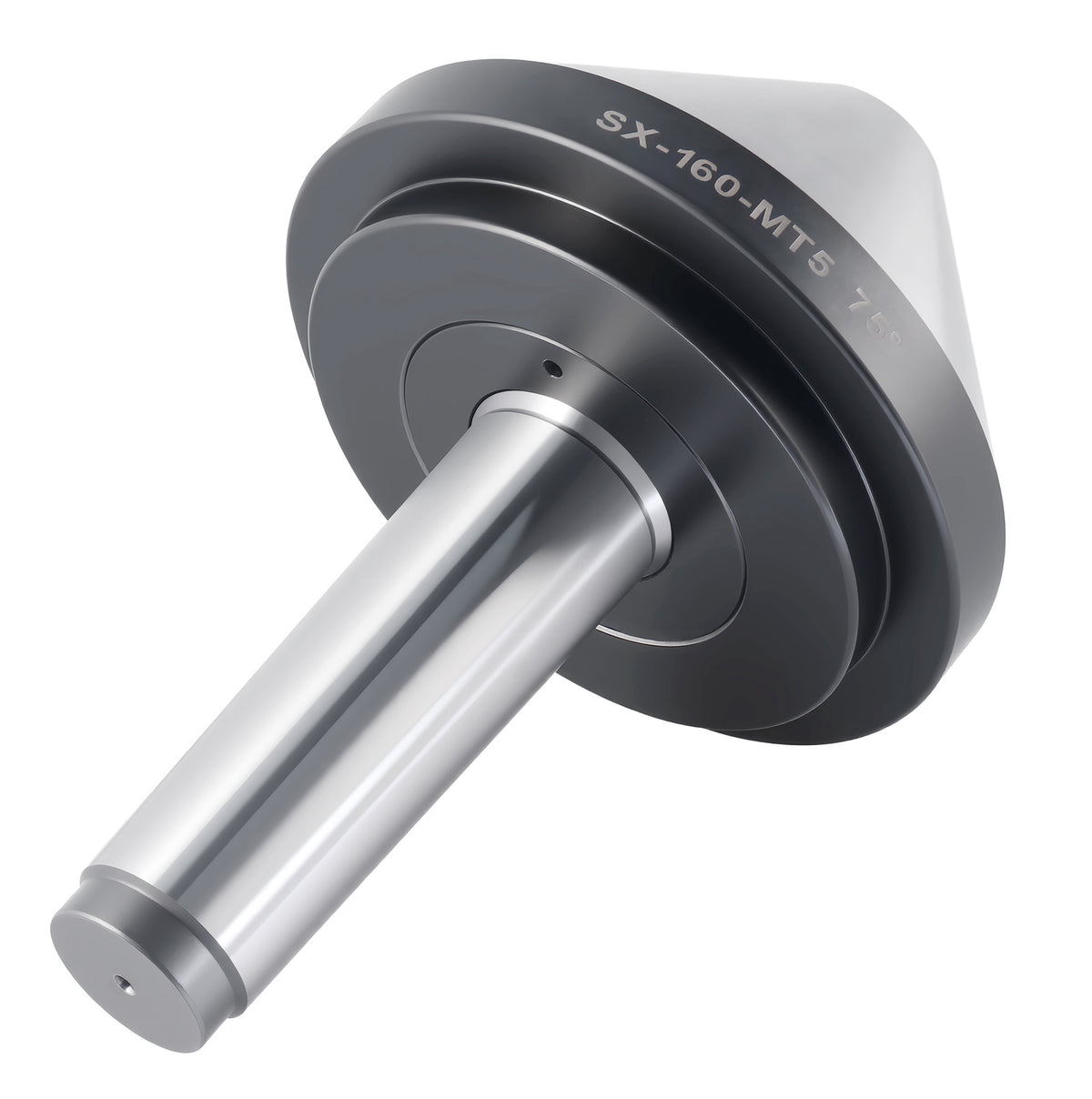 Accusize Industrial Tools 5312-2210