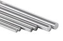 1/16-1/4'' 13 Pcs Hss 6542 Straight Flute, Chucking Reamer Set, 5500-Se00