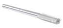 29 Pc 1/16'' to 1/2'' by 1/64'' H.S.S. Chucking Reamer Set, Straight Flute, Right Hand Cut, 5500-SF00
