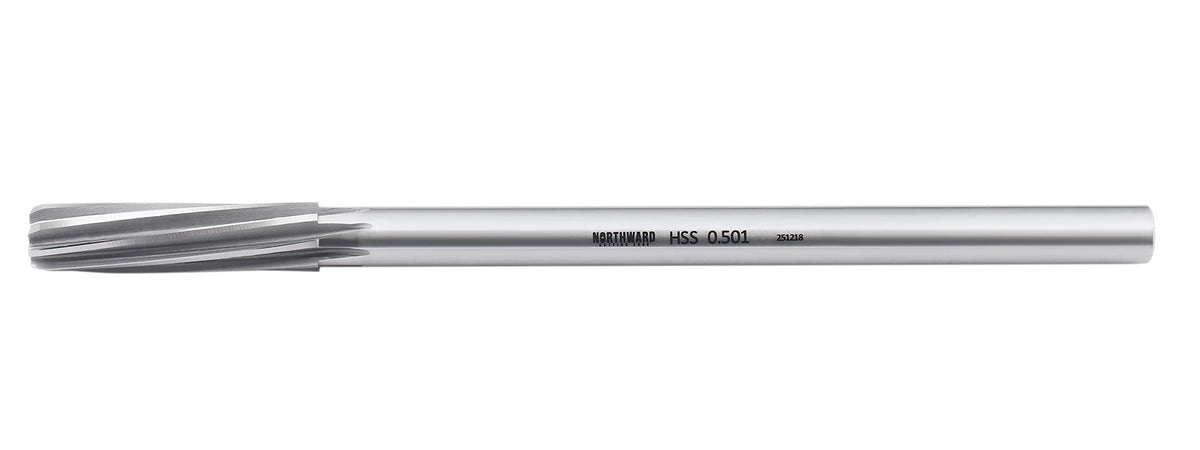 Accusize Industrial Tools 5528-1400