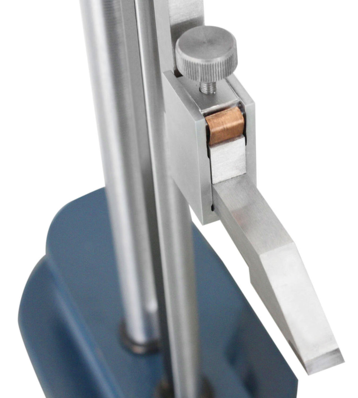 Double Beam Electronic Height Gage System