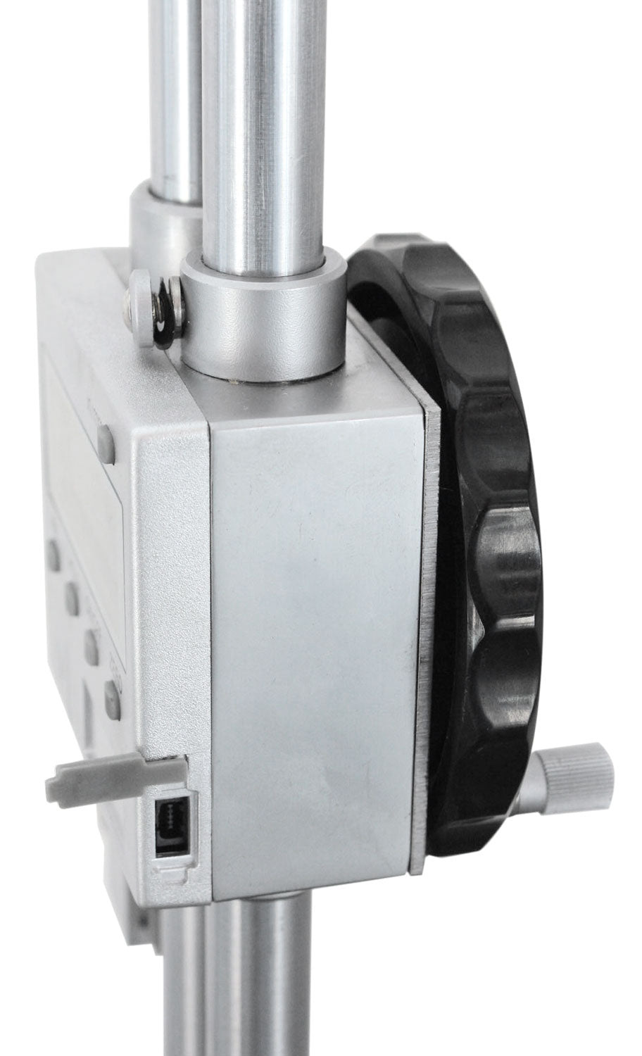 Double Beam Electronic Height Gage System