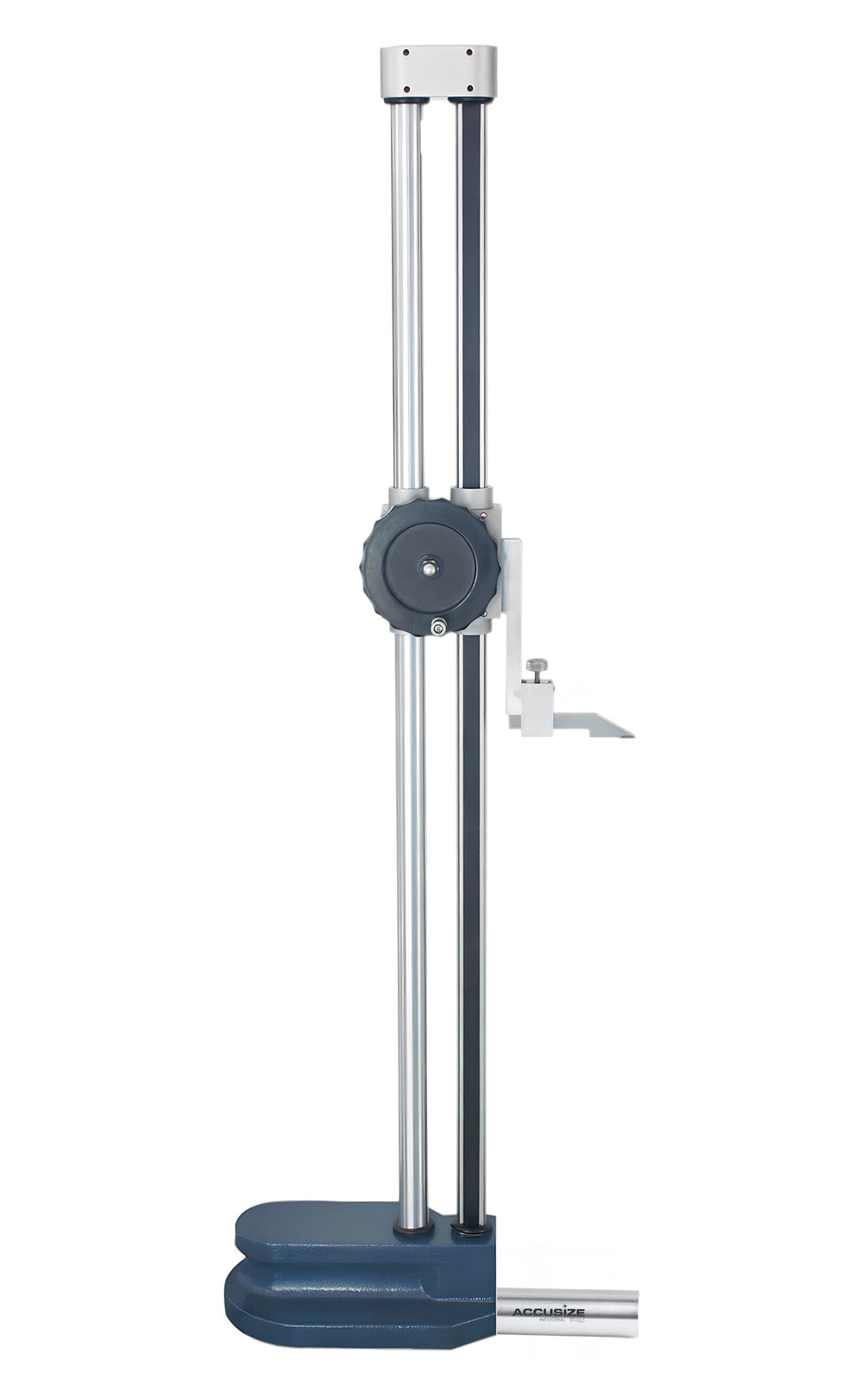 Double Beam Electronic Height Gage System