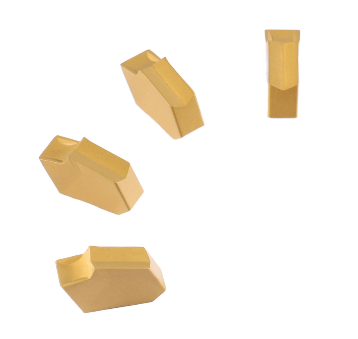 Accusize Industrial Tools 6103-2005