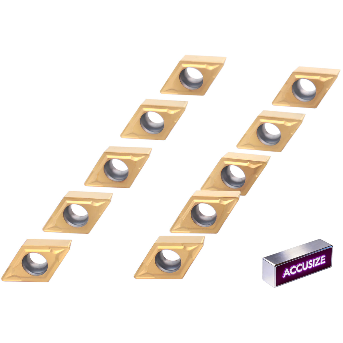 2104-1010