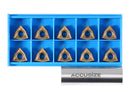 Accusize Industrial Tools 6139-1024