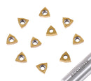 Accusize Industrial Tools 6139-1024