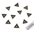 6222-1036 Tools Carbide Inserts, TNMG432 CVD Coating, Pack of 10