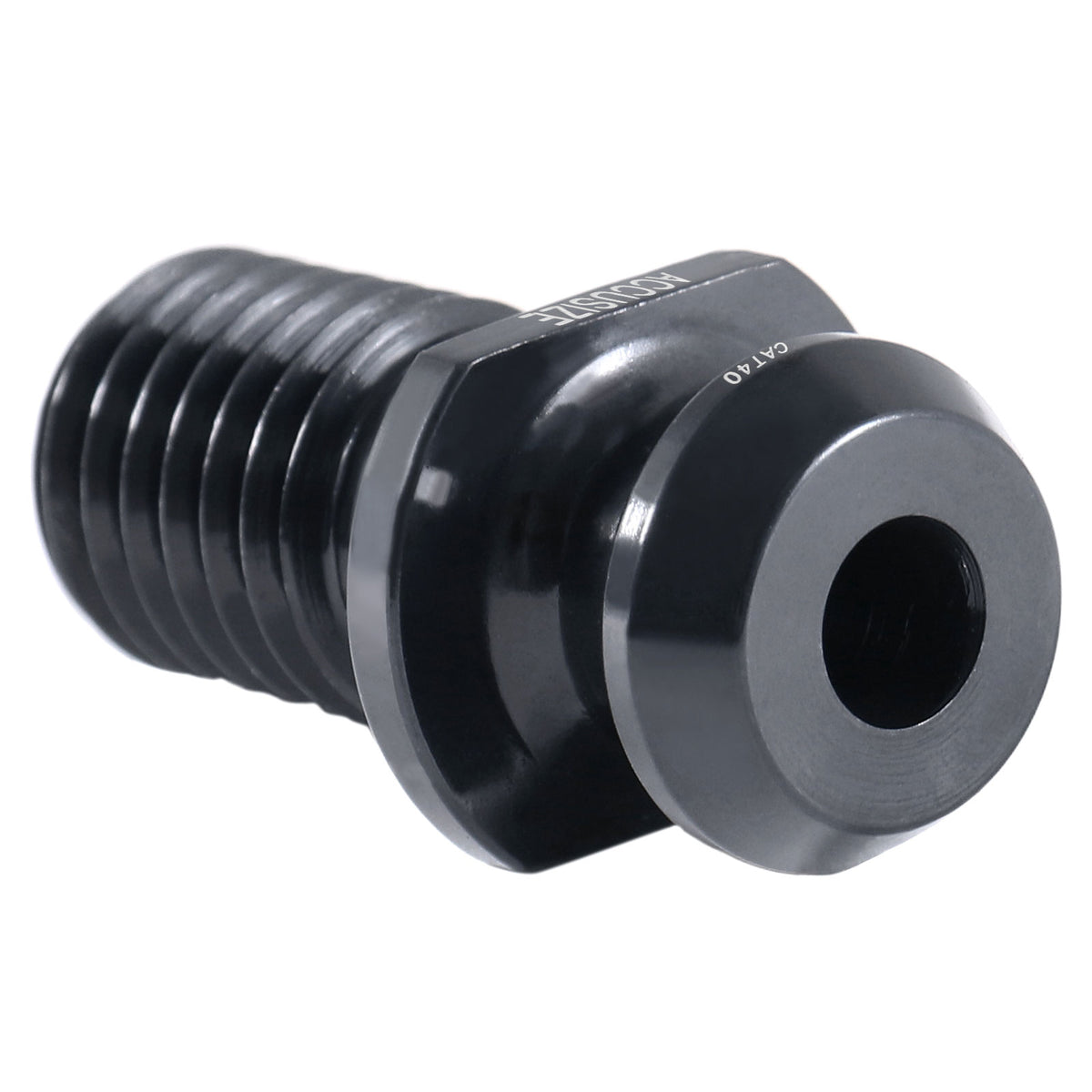 Accusize Industrial Tools 6780-0041