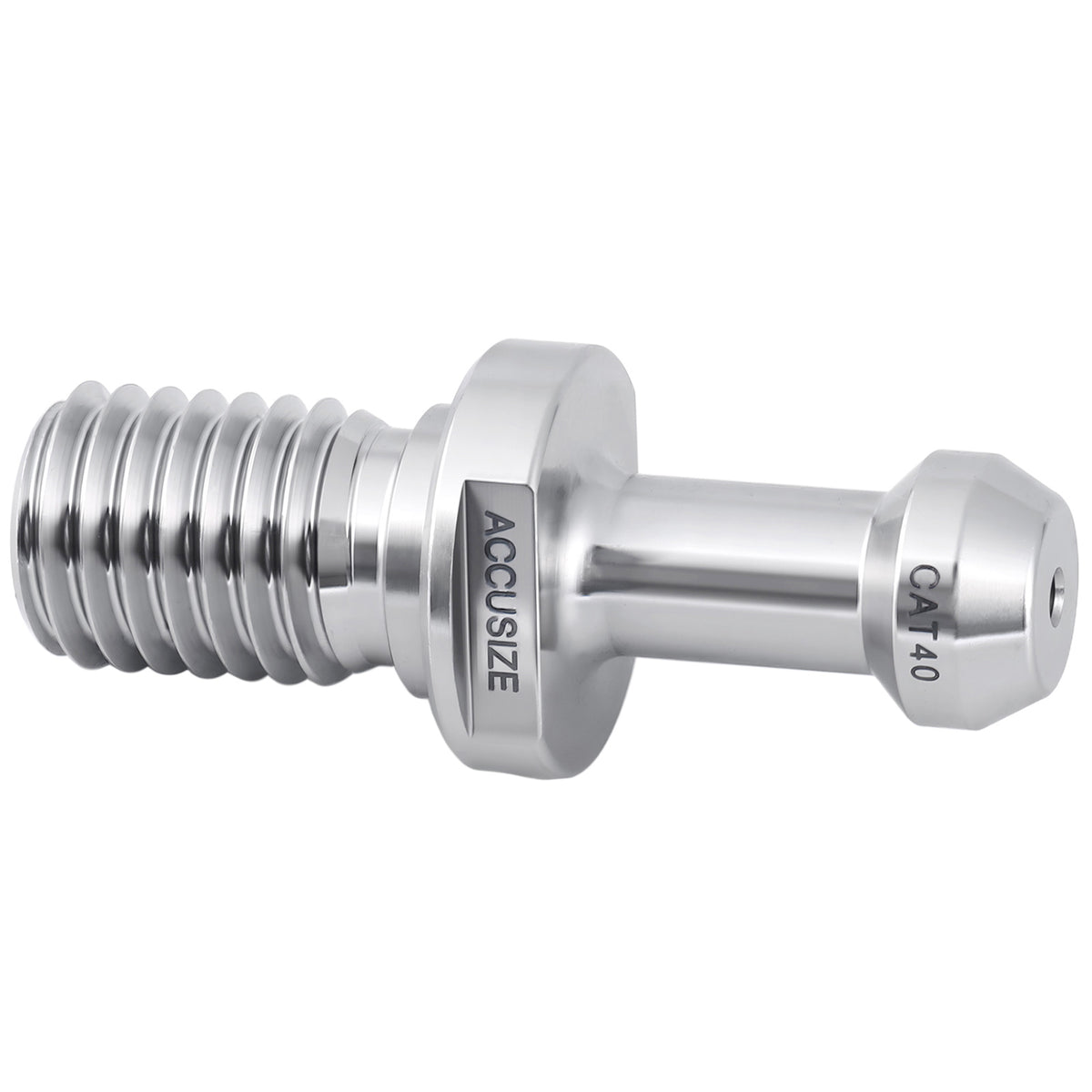 Accusize Industrial Tools 6780-1025