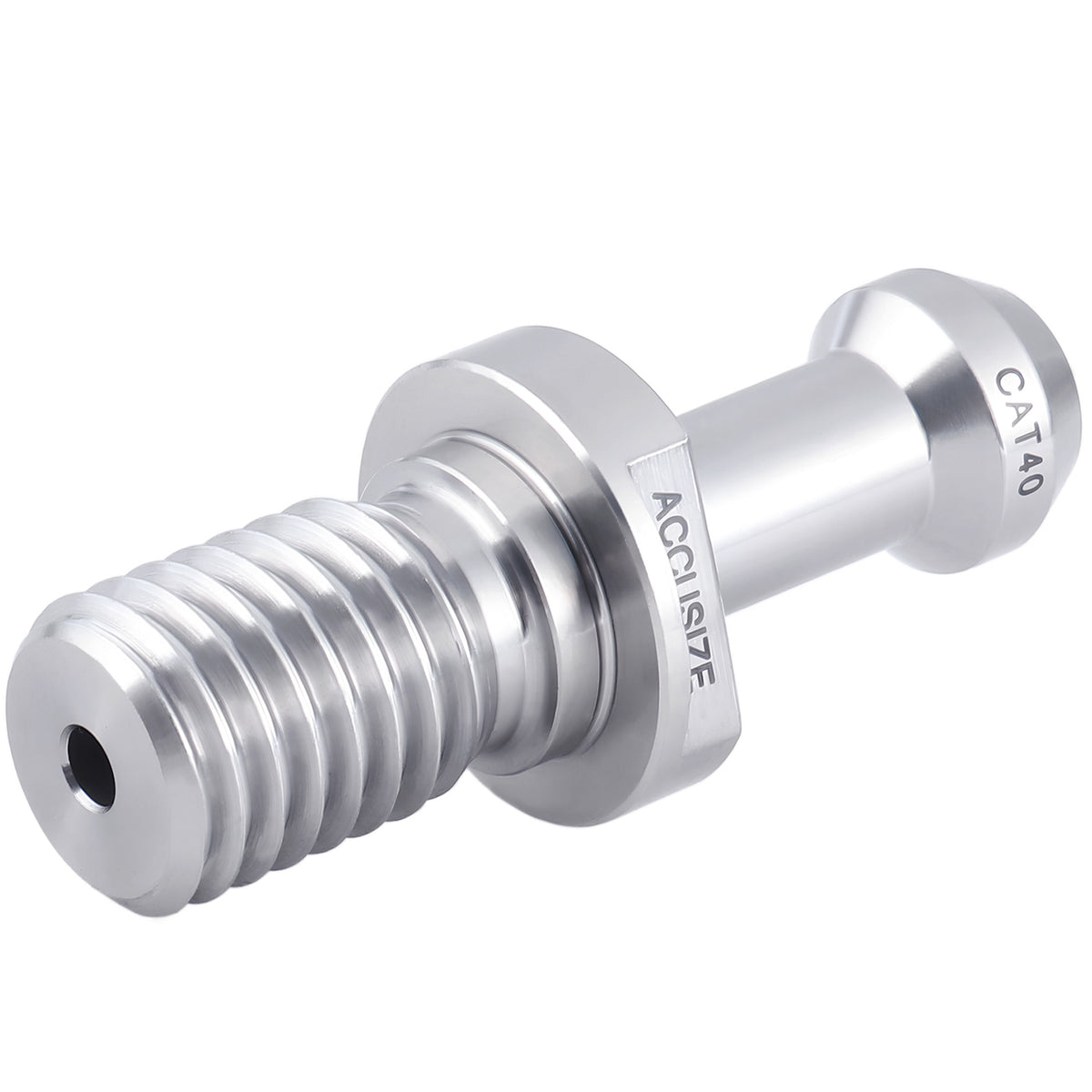 Accusize Industrial Tools 6780-1044