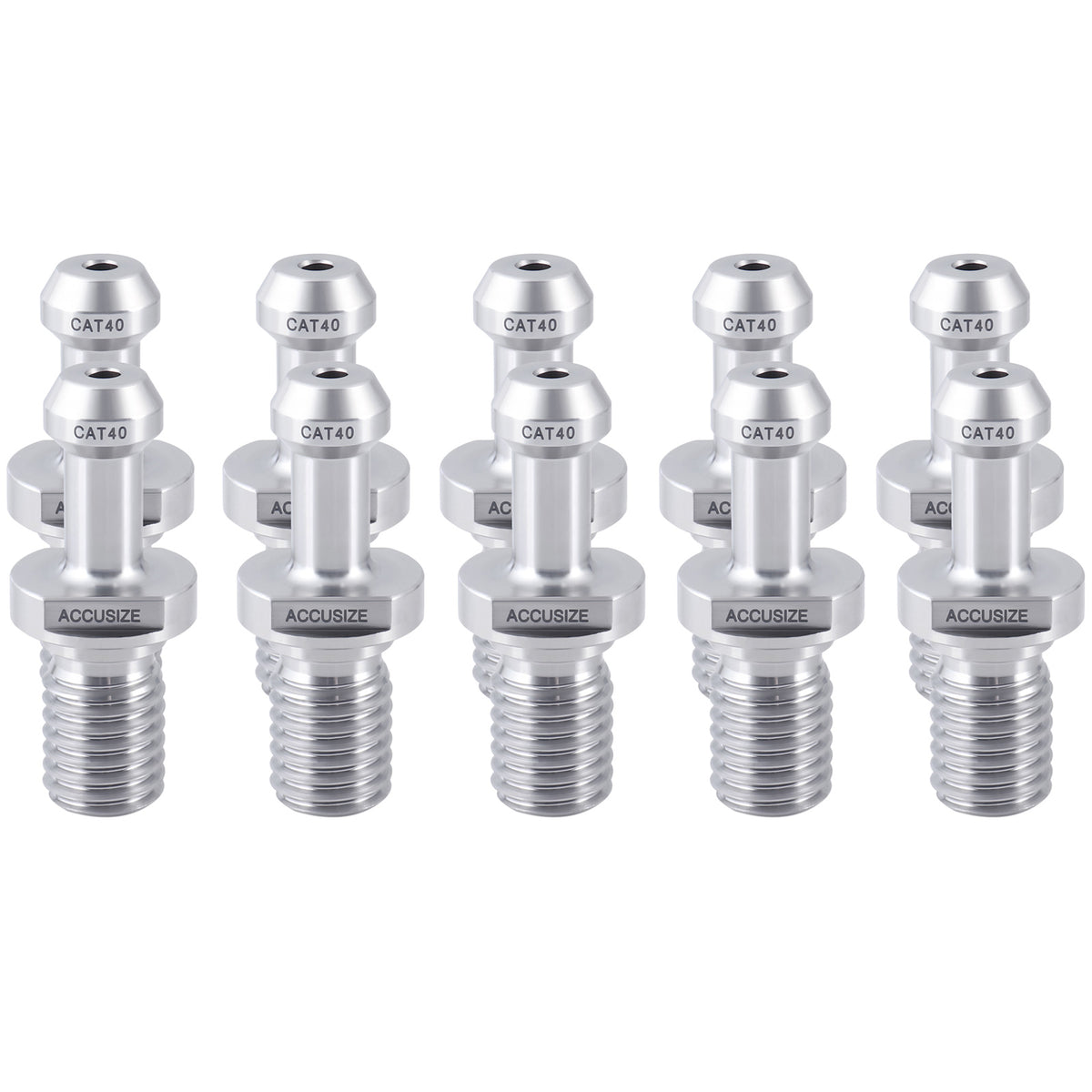 Accusize Industrial Tools 6780-1044