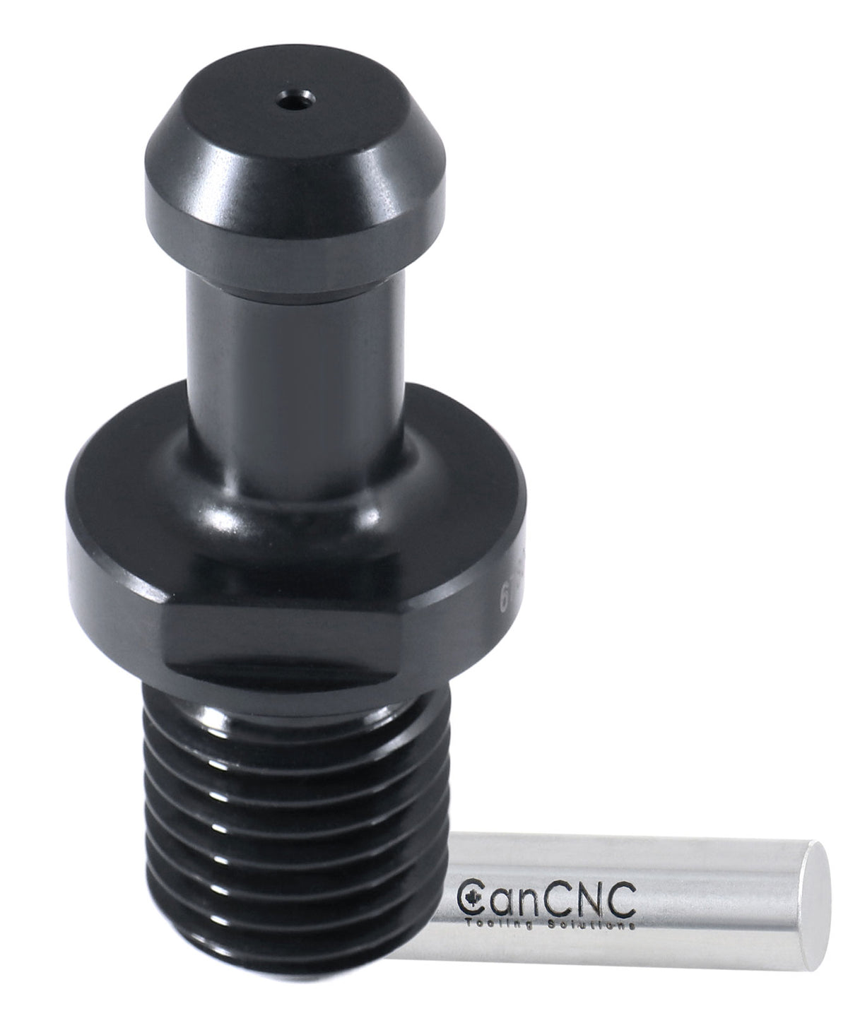 Accusize Industrial Tools 6780-1055