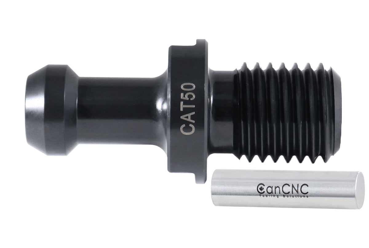 Accusize Industrial Tools 6780-1055