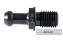Accusize Industrial Tools 6780-1055