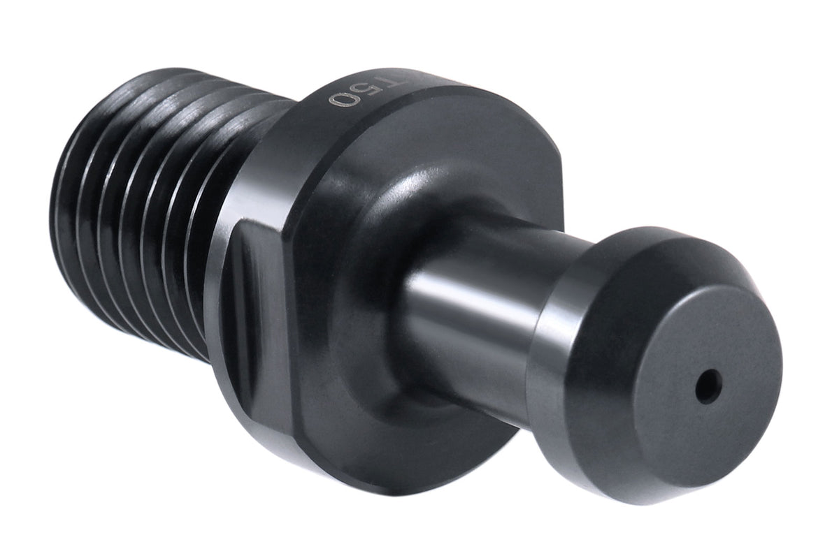 Accusize Industrial Tools 6780-1055