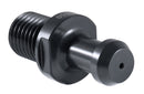Accusize Industrial Tools 6780-1055