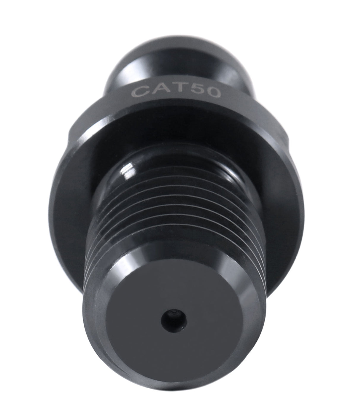 Accusize Industrial Tools 6780-1055