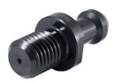 Accusize Industrial Tools 6780-1055