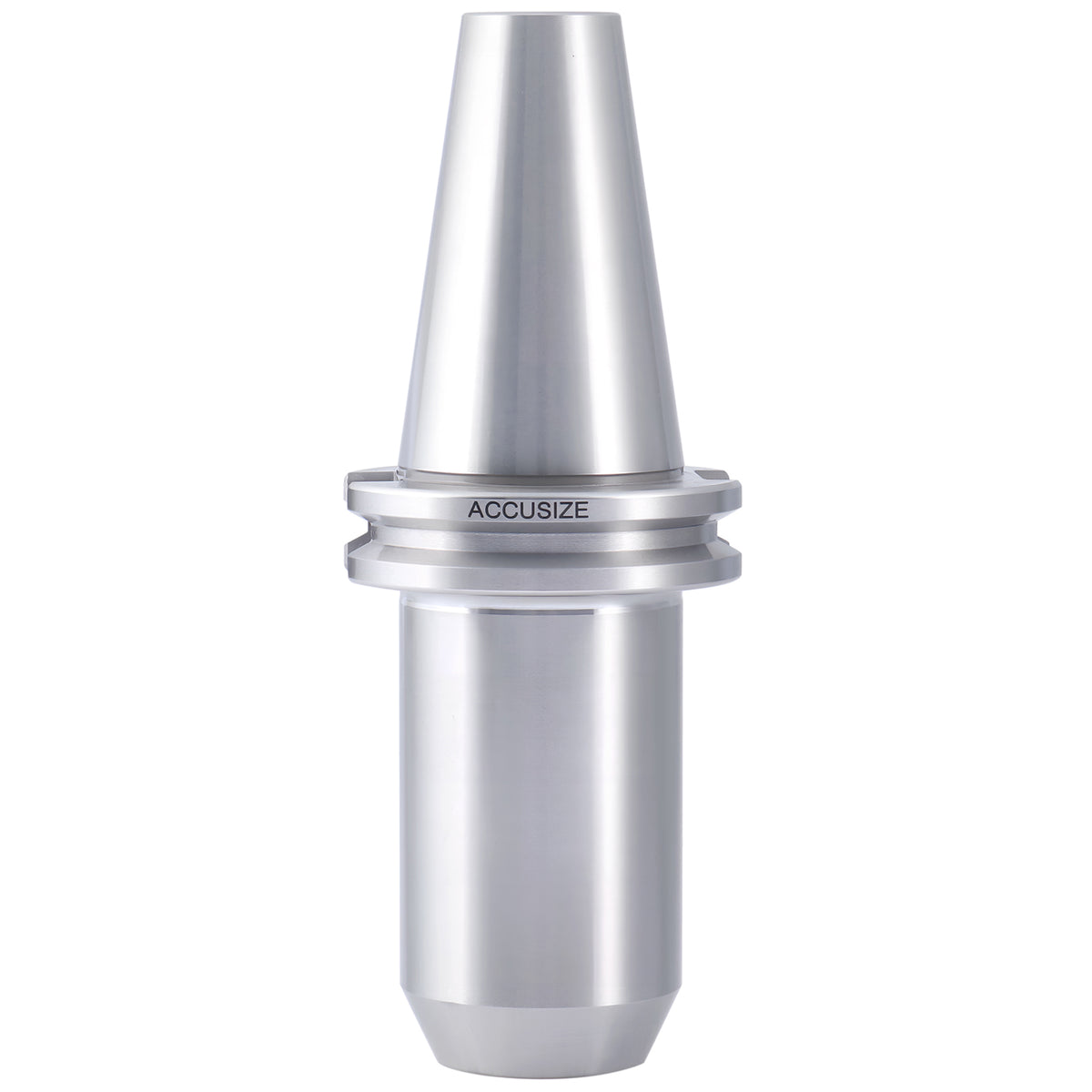 End Mill Holder, 5/8 in, 6780-7028