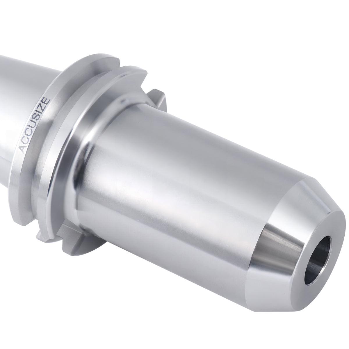 End Mill Holder, 5/8 in, 6780-7028
