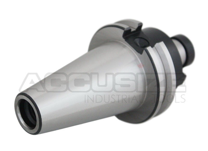 CAT40 Caterpillar V-Flange Shell End Mill Holders