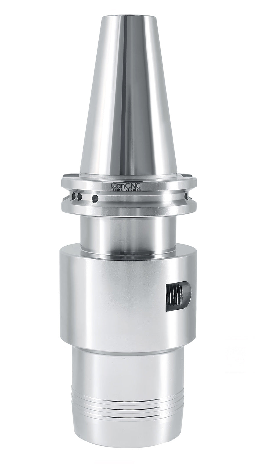 CAT40 High Precision Hydraulic Chuck