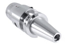 CAT40 High Precision Hydraulic Chuck