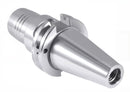 CAT40 High Precision Hydraulic Chuck