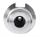 CAT40 High Precision Hydraulic Chuck