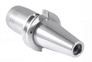 CAT40 High Precision Hydraulic Chuck
