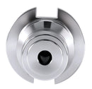 CAT40 High Precision Hydraulic Chuck