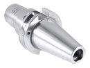 CAT40 High Precision Hydraulic Chuck