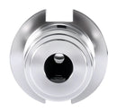 CAT40 High Precision Hydraulic Chuck