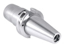 CAT40 High Precision Hydraulic Chuck