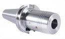 CAT40 High Precision Hydraulic Chuck Set