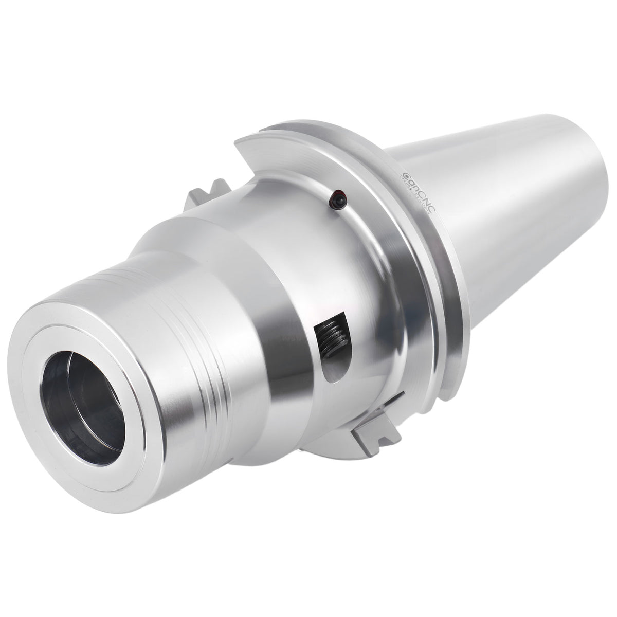 CAT50 High Precision Hydraulic Chuck