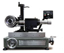 CUTTERMASTER Professional Advanced Tool Maker CM-01P with MK2 Radius Air