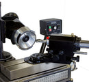 CUTTERMASTER Professional Advanced Tool Maker CM-01P with MK2 Radius Air