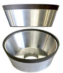 Cuttermasters 11V9 125MM 5″ Cup Wheel