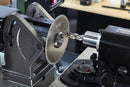 CARBIDE CUT OFF WHEEL – FAST CUT