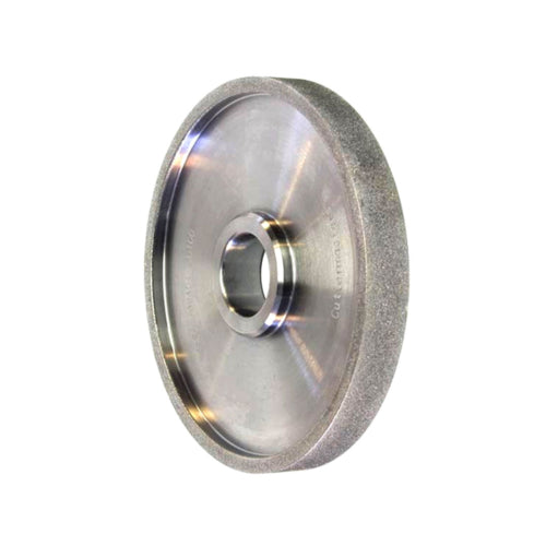 Cuttermasters DAREx M3 or M5 Replacement Wheel - CBN/Diamond