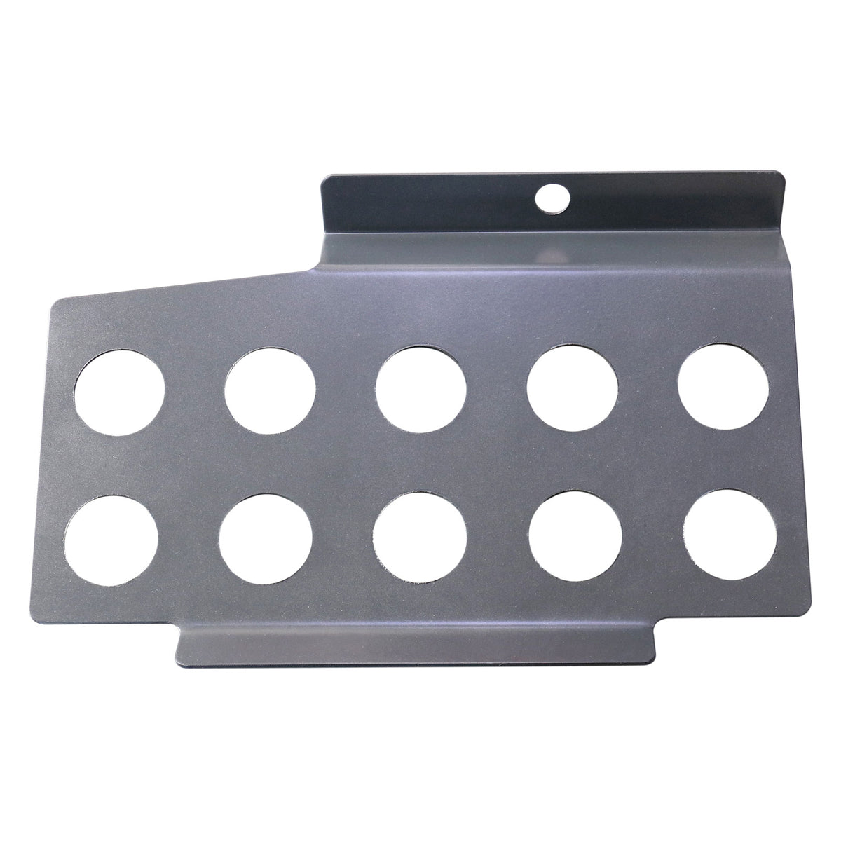 Accusize Industrial Tools D80-4V